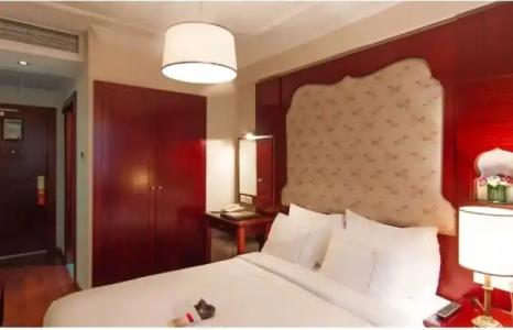 Sirkeci Mansion - 101