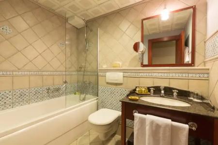 Sirkeci Mansion - 158