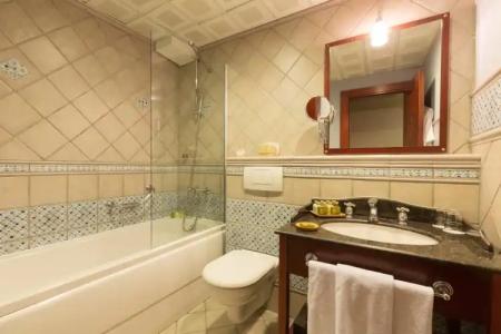 Sirkeci Mansion - 111