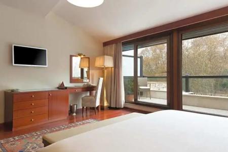 Sirkeci Mansion - 139