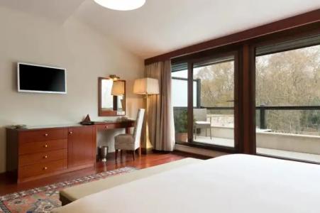 Sirkeci Mansion - 146