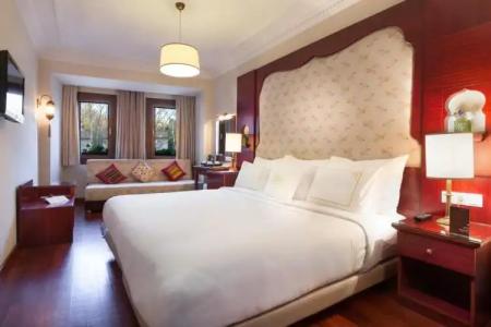 Sirkeci Mansion - 121