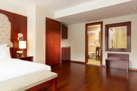 Sirkeci Mansion - 141