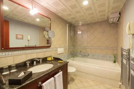 Sirkeci Mansion - 137