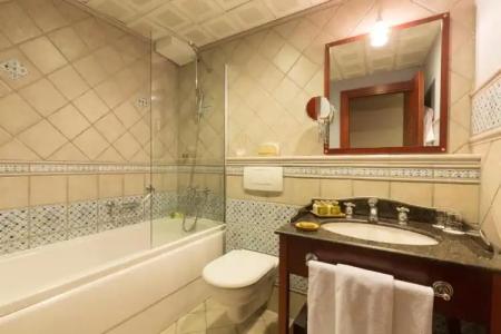 Sirkeci Mansion - 127