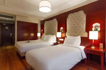 Sirkeci Mansion - 152