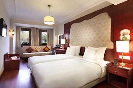 Sirkeci Mansion - 120