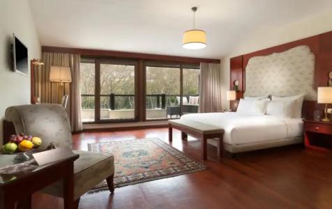 Sirkeci Mansion - 144