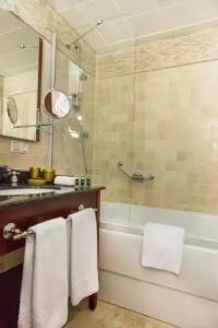 Sirkeci Mansion - 142