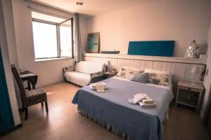 B&B Sottocoperta, Taormina