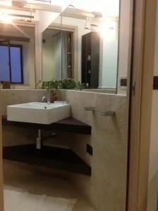 B&B Sottocoperta - 7