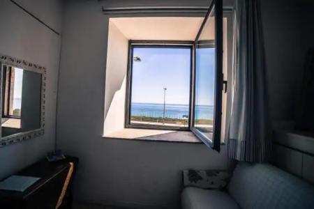 B&B Sottocoperta - 39