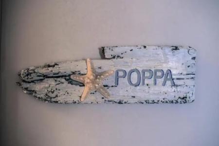 B&B Sottocoperta - 23