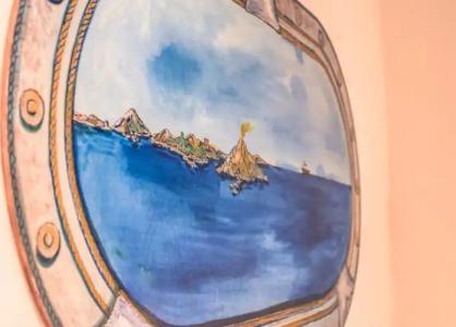 B&B Sottocoperta - 30