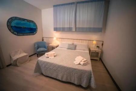 B&B Sottocoperta - 26