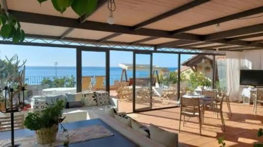 B&B Sottocoperta - 19