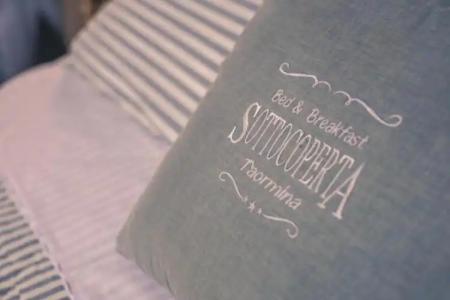 B&B Sottocoperta - 22