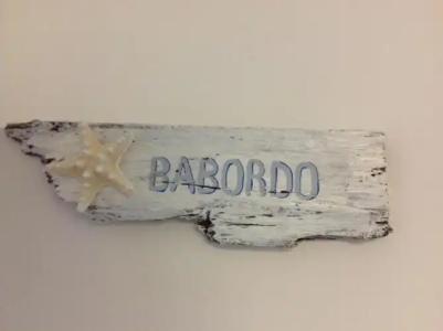 B&B Sottocoperta - 24