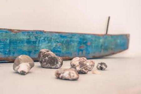 B&B Sottocoperta - 42