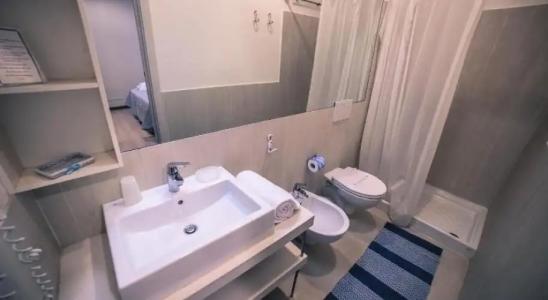 B&B Sottocoperta - 5