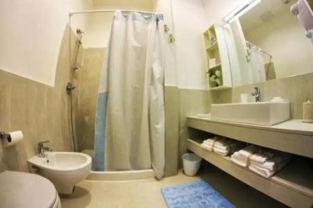 B&B Sottocoperta - 6