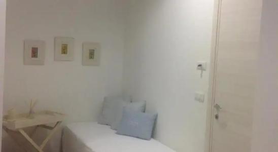 B&B Sottocoperta - 4