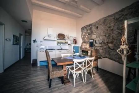 B&B Sottocoperta - 18