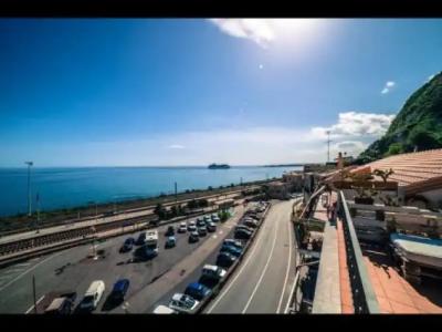 B&B Sottocoperta - 15