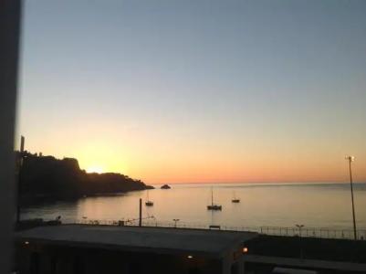 B&B Sottocoperta - 34