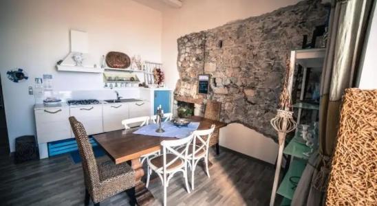 B&B Sottocoperta - 17