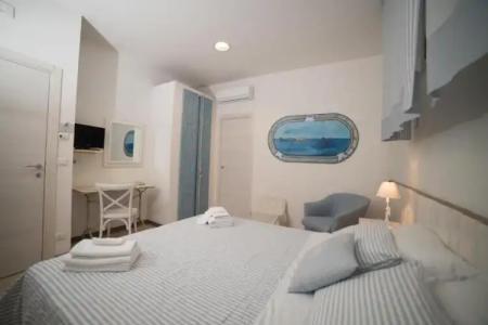 B&B Sottocoperta - 27