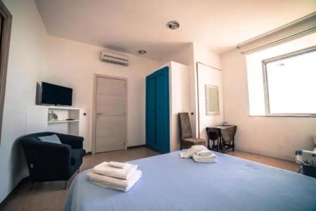 B&B Sottocoperta - 38