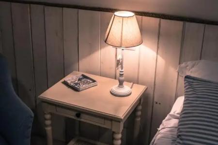 B&B Sottocoperta - 28