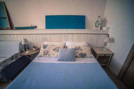 B&B Sottocoperta - 35