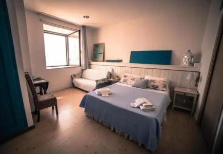 B&B Sottocoperta - 37