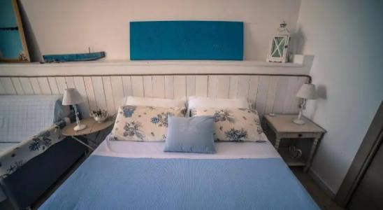 B&B Sottocoperta - 2