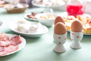 Trulli Boccadoro, Ostuni
