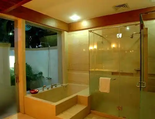 Vedic Village Spa Resort Kolkata - 57