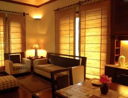 Vedic Village Spa Resort Kolkata - 59