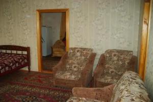 Suzdal Guest House Elena, Suzdal