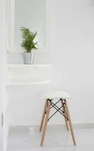 Vithos Seaside Aparthotel - 149