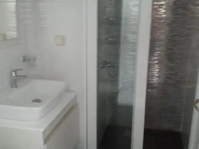 Vithos Seaside Aparthotel - 7