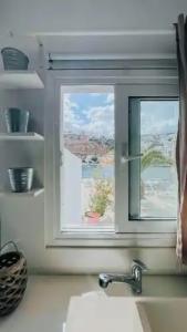 Vithos Seaside Aparthotel - 29