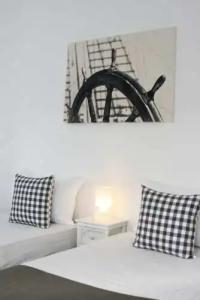 Vithos Seaside Aparthotel - 64