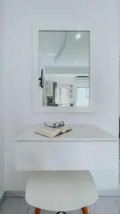 Vithos Seaside Aparthotel - 28