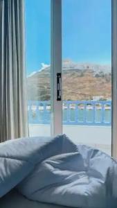 Vithos Seaside Aparthotel - 143