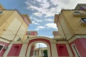 Bed and Breakfast San Francesco, Salerno