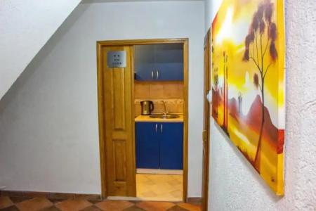 Guest House Šljuka - 7