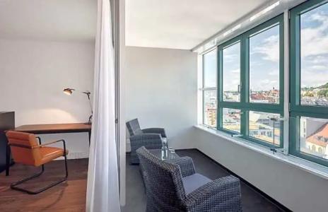 My Park Kempten by ARs - 186