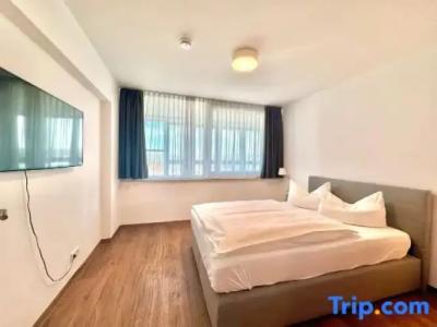 My Park Kempten by ARs - 281